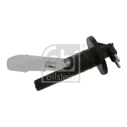 Washer Fluid Level Sensor FEBI 26390 OE Ref 61 31 1 363 174