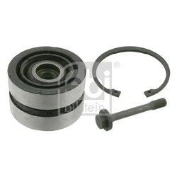 Guide Strut Repair Kit FEBI 26448 OE Ref A000 350 17 05