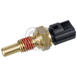 Coolant Temperature Sensor FEBI 26450 OE Ref 5 040 463