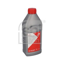 Brake Fluid Oil FEBI 26461 OE Ref 81 22 9 407 512
