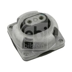 At Gearbox Mounting FEBI 26478 OE Ref A251 240 26 18