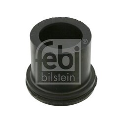 Leaf Spring Bushing FEBI 26514 OE Ref 667 322 06 50