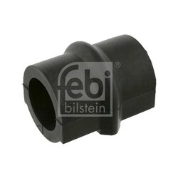 Stabiliser Bar Mounting FEBI 26515 OE Ref 668 326 01 81