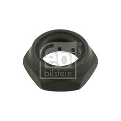 Nut FEBI 26529 OE Ref 001 990 76 51