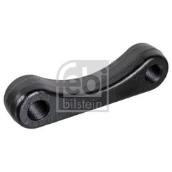 Spring Plate Buffer FEBI 26539 OE Ref A947 325 04 26