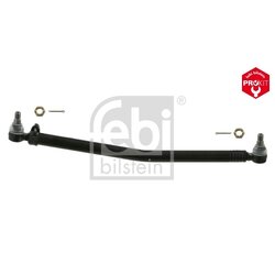 Centre Rod Assembly FEBI 26575 OE Ref A970 460 10 05