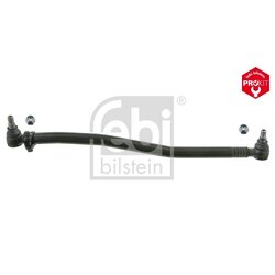 Centre Rod Assembly FEBI 26576 OE Ref A002 460 48 05