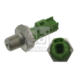 Oil Pressure Switch FEBI 26579 OE Ref 1 226 188