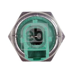 Oil Pressure Switch FEBI 26579 OE Ref 1 226 188 FEBI