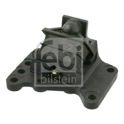 Engine Mounting FEBI 26608 OE Ref A655 241 07 13