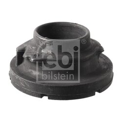 Suspension Rubber Buffer FEBI 26620 OE Ref 1J0 512 149 B