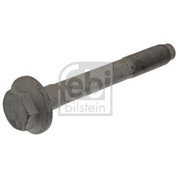 Screw FEBI 26621 OE Ref N 103 288 01