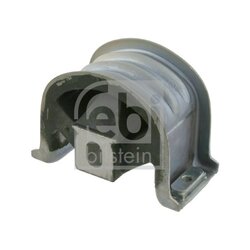 Engine Mounting FEBI 26630 OE Ref 7H0 199 848 D