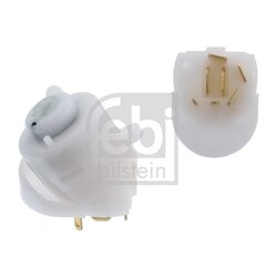 Ignition Switch FEBI 26652 OE Ref 321953503F01C