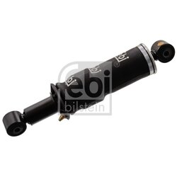 Driver Cab Suspension Shock Absorber FEBI 26661 OE Ref 20427897