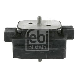 At Gearbox Mounting FEBI 26667 OE Ref 22 31 6 770 289