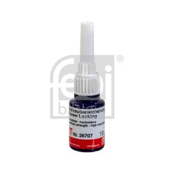 Threadlocker FEBI 26707 OE Ref T109974