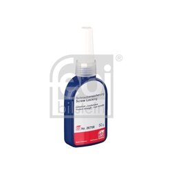 Threadlocker FEBI 26708