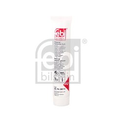 High Temperature Lubricant FEBI 26711 OE Ref A001 989 47 51