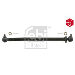 Centre Rod Assembly FEBI 26749 OE Ref A676 460 07 05