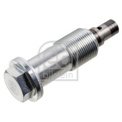 Timing Chain Tensioner FEBI 26750 OE Ref 05175461AA FEBI