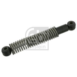 V Ribbed Belt Vibration Damper FEBI 26773 OE Ref 442 200 02 14