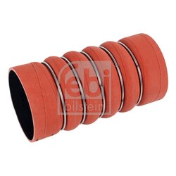 Charge Air Hose FEBI 26815 OE Ref A002 094 17 82
