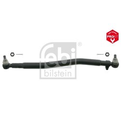 Centre Rod Assembly FEBI 26817 OE Ref 20393079