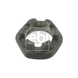 Nut FEBI 26827 OE Ref 000937 024002