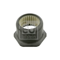 Propshaft Centering Bush FEBI 26858 OE Ref 26 11 1 100 612