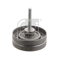 V Ribbed Belt Deflection Guide Pulley FEBI 26871 OE Ref 9207905