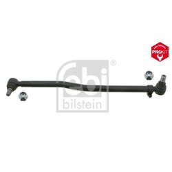 Centre Rod Assembly FEBI 26883 OE Ref A002 460 52 05