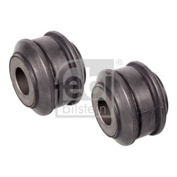 Stabiliser Bar Mounting FEBI 26893 OE Ref 50 10 383 545