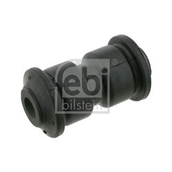 Spring Eye Bush FEBI 26915 OE Ref 50 00 448 404