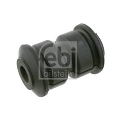 Leaf Spring Bushing FEBI 26916 OE Ref 50 00 448 405