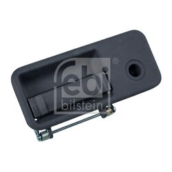 Exterior Door Handle FEBI 26942 OE Ref 20398466