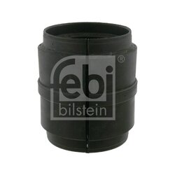 Leaf Spring Mounting FEBI 26946 OE Ref A000 325 09 85