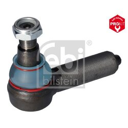 Steering Drag Link Angled Ball Joint FEBI 26953 OE Ref A001 460 48 48