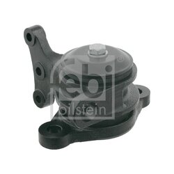Engine Mounting FEBI 26970 OE Ref 50 10 316 591