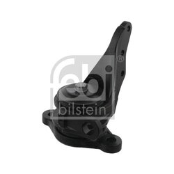 Engine Mounting FEBI 26971 OE Ref 50 10 316 592