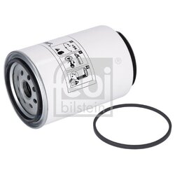Fuel Filter FEBI 26979 OE Ref 1355 891