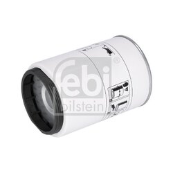 Fuel Filter FEBI 26979 OE Ref 1355 891 FEBI