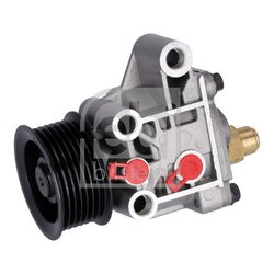 Braking System Vacuum Pump FEBI 27005 OE Ref 1 103 470 FEBI