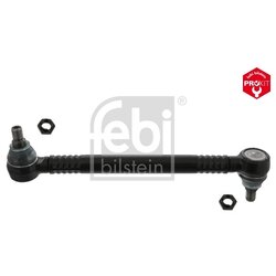 Stabiliser Drop Link (coupling Rod) FEBI 27009 OE Ref 3987354