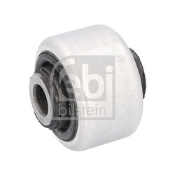 Control Arm Mounting FEBI 27015 OE Ref 3523.AQ