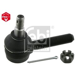 Gearshift Linkage Ball Head FEBI 27044 OE Ref 1668179