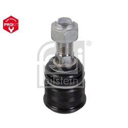 Ball Joint FEBI 27066 OE Ref A211 323 00 68 S1