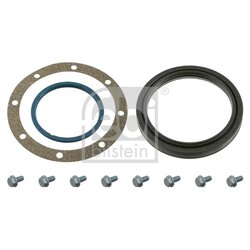 Wheel Hub Gasket Set FEBI 27091 OE Ref 943 334 03 01