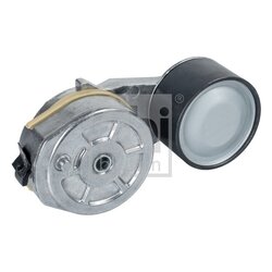 V Ribbed Belt Belt Tensioner FEBI 27117 OE Ref 20935521