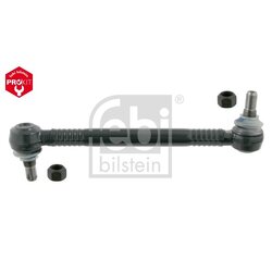 Stabiliser Drop Link (coupling Rod) FEBI 27130 OE Ref 20994418